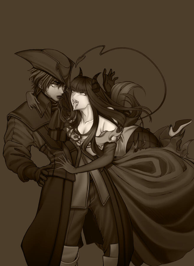 Untitled (Commission)