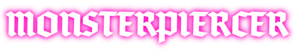 monsterpiercer